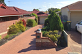 Property photo of 23B Matfield Street Marangaroo WA 6064
