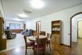 Property photo of 23 Wambiri Street Cannonvale QLD 4802
