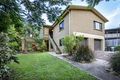 Property photo of 23 Wambiri Street Cannonvale QLD 4802