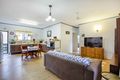 Property photo of 23 Wambiri Street Cannonvale QLD 4802