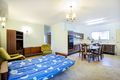 Property photo of 23 Wambiri Street Cannonvale QLD 4802