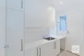 Property photo of 20 Hexham Avenue Myrtle Bank SA 5064