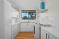Property photo of 23/203 Waterloo Road Marsfield NSW 2122