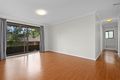 Property photo of 23/203 Waterloo Road Marsfield NSW 2122