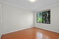 Property photo of 23/203 Waterloo Road Marsfield NSW 2122