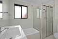 Property photo of 23/203 Waterloo Road Marsfield NSW 2122