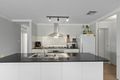 Property photo of 20 Dorset Street Haynes WA 6112