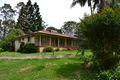 Property photo of 15 Bencluna Lane Eureka NSW 2480