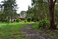 Property photo of 15 Bencluna Lane Eureka NSW 2480