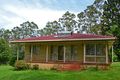 Property photo of 15 Bencluna Lane Eureka NSW 2480