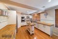 Property photo of 6 Wittama Drive Glenmore Park NSW 2745