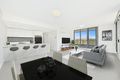 Property photo of 701/41-45 Hill Road Wentworth Point NSW 2127