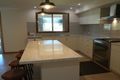 Property photo of 4 Beston Street South Kalgoorlie WA 6430