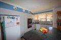 Property photo of 2 Sandra Court Bowral NSW 2576