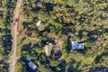 Property photo of 17 Mount Elliot Drive Alligator Creek QLD 4816