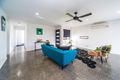 Property photo of 1/15 Crystal Reef Drive Coombabah QLD 4216