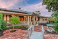 Property photo of 14 Arnott Court Kelmscott WA 6111