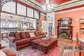 Property photo of 14 Arnott Court Kelmscott WA 6111