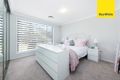 Property photo of 7 Calida Crescent Hassall Grove NSW 2761