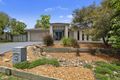 Property photo of 4 Muldoon Place Ningi QLD 4511