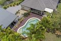 Property photo of 4 Muldoon Place Ningi QLD 4511