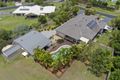 Property photo of 4 Muldoon Place Ningi QLD 4511