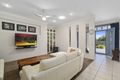 Property photo of 4 Muldoon Place Ningi QLD 4511