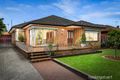 Property photo of 221 Spring Street Reservoir VIC 3073