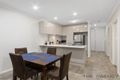 Property photo of 8/135 Briggs Street Kewdale WA 6105