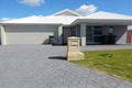 Property photo of 10 Wicklow Street Ellenbrook WA 6069