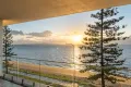 Property photo of 23/109 Margate Parade Margate QLD 4019