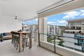 Property photo of 10608/30 Duncan Street West End QLD 4101