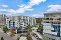Property photo of 10608/30 Duncan Street West End QLD 4101