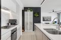 Property photo of 10608/30 Duncan Street West End QLD 4101