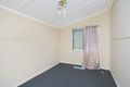 Property photo of 31 Wilton Street Merewether NSW 2291