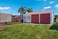 Property photo of 31 Wilton Street Merewether NSW 2291