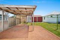 Property photo of 31 Wilton Street Merewether NSW 2291