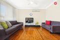 Property photo of 13/4 William Street Lurnea NSW 2170