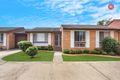 Property photo of 13/4 William Street Lurnea NSW 2170