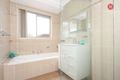 Property photo of 13/4 William Street Lurnea NSW 2170