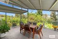 Property photo of 73 Courtenay Crescent Long Beach NSW 2536