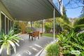 Property photo of 73 Courtenay Crescent Long Beach NSW 2536