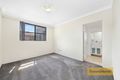 Property photo of 7/635-637 Princes Highway Rockdale NSW 2216