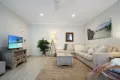 Property photo of 28/28 Fitzgerald Street Coffs Harbour NSW 2450
