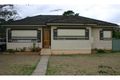 Property photo of 40 Surrey Street Minto NSW 2566
