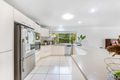 Property photo of 62 Springburn Drive Glass House Mountains QLD 4518