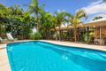 Property photo of 62 Springburn Drive Glass House Mountains QLD 4518