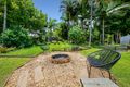 Property photo of 62 Springburn Drive Glass House Mountains QLD 4518