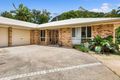 Property photo of 62 Springburn Drive Glass House Mountains QLD 4518