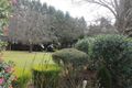 Property photo of 10 Eridge Park Road Burradoo NSW 2576